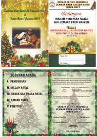 Dengan adanya perayaan natal dari berbagai macam organisasi gereja maka diperlukan sebuah kartu undangan untuk. Bingkai Undangan Natal Peatix