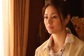 Zô no senaka (2007)