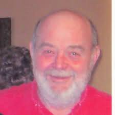 Michael "Mike" Bob Wilcox Obituary October 14, 2024