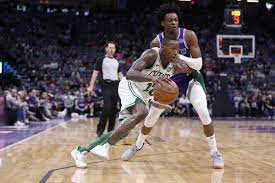 We acknowledge that ads are annoying so that's why we try to keep our page clean of them. Kings Vs Celtics Preview Another Must Win Game Sactown Royalty