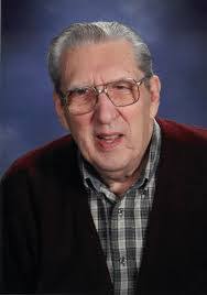 David Trew's Instagram, Twitter & Facebook