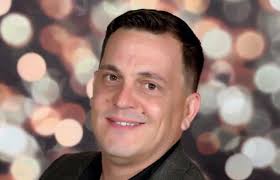 Signals hifi yearbook 2023 30th anniversary by Signals