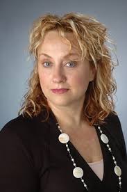 Heartfelt Gratitude for Honors Core Faculty Chesser