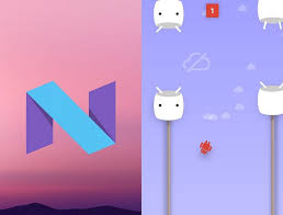 Download Play Store For Android Nougat Play Store Android 7 Apk