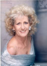 Henrietta Ellis Obituary (2011)