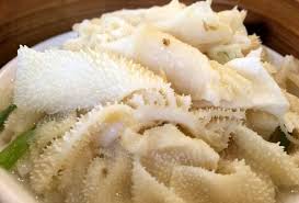 Koyun derisi ceketini evde nasıl temizlerim? Kurban Sakatati Nasil Temizlenir Haberler