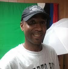 LETS SMILE Photography