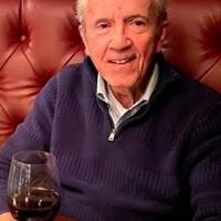 Larry Shaver Obituary