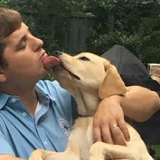 Fundraiser for Carolyn Golliday by Lewis Muller : Jamie Robertson Recovery  Fund