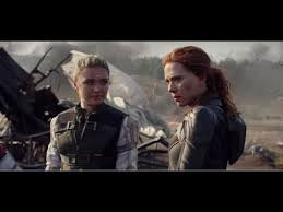 During childbirth the black widow is given to the kgb, which grooms her to turn into its definitive employable. Download Filem Utra Dewasa Episode 156 Mp4 Mp3 3gp Daily Movies Hub