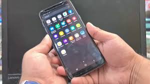 There are many ways to unlock your android smartphone. Samsung A6 Google Account Unlock For Gsm