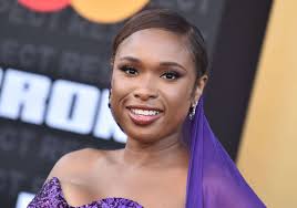 Jennifer Hudson Achieves EGOT Status After Tony Win for 'A Strange Loop'