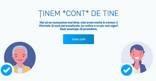 Check spelling or type a new query. Rcs Rds Vestea Pentru Toti Clientii Ce Le Cere Sa Faca Idevice Ro