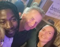 ملف ‏‎St-Martinus- und Donatus Schützenbruderschaft der Pfarre D'horn 1628  e V‎‏ الشخصي‎