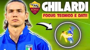 PEDRO: "HO ANCORA VOGLIA DI GIOCARE"