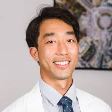 Top Rated Whittier Urologist