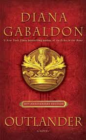 Low prices on millions of books. Your Picks Top 100 Science Fiction Fantasy Books Outlander Book Fantasy Books Good Books