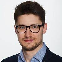 7500+ “??rak” profili