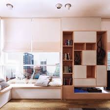 Eine Sitzecke Am Fenster Gestalten 10 Gemutliche Ideen Sitzecke Moderne Wohnung Und Wohnungseinrichtung