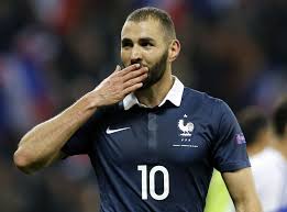 They did top the group, but they are the worst group leaders in terms of points earned across all six groups. France Euro 2021 Squad Guide Full Fixtures Group Ones To Watch Odds And More The Independent