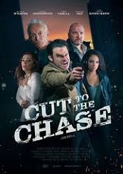 Sin sus poderes, por primera vez, lobezno es verdaderamente vulnerable. Cut To The Chase 2016 Film Online Subtitrat In Romana