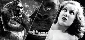 The Beast Wants a Bride!