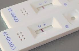 The lateral flow test (lft) does not qualify as a test that can release you from quarantine. Lateral Flow Testing Introduced From 8 March For All School And College Aged Children Bedford Independent