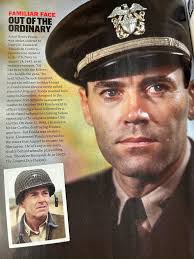 Uncle Fred with the 8th Armored Division in 1942. For any deep, deep jazz  aficionados, Miss Norma Zuzaner does resemble Norma Carson, who was playing  in Ada Leonard's band during this time