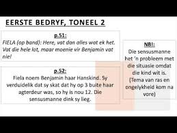 She names him benjamin and raises him as her own offspring. Download Field Se Kind 3gp Mp4 Codedfilm