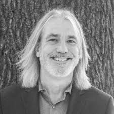 Stephen Pemberton (New Jersey Institute of Technology)