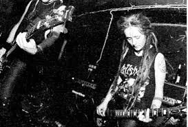 Image result for profane existence band