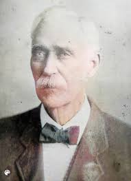 Even though Pelzer is a small town, it contributed heavily to the history  and heritage of South Carolina and the United States. Much of that history  has been forgotten. Pelzer originated where