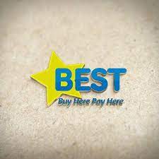 We have 1 best buy locations with hours of operation and phone number. Best Buy Here Pay Here Springfield 2 203 Photos Car Dealership 1212 South Glenstone Avenue Springfield Mo 65804