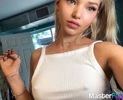 Dove Cameron Nude OnlyFans Leak Picture gqwPcMjbkG | MasterFap.net