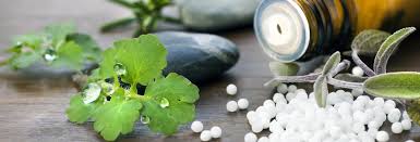 Comment Soulager Une Lombalgie Avec L Homeopathie