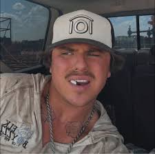 August Bear hunts in Northern New Mexico $2,500 Send us a pm for more Info.