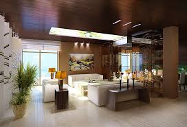 Компания новости проекты услуги контакты. 28 Stunning Modern Interior Designs I Like To Waste My Time