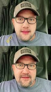 Doug Pickens's Instagram, Twitter & Facebook