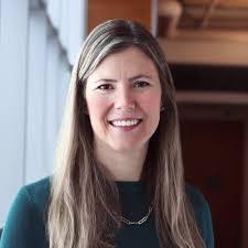 Celebrating 5 years at Loblaws has been an incredible journey of growth and  achievement. As I reflect there are a few colleagues that I need to thank  and show my appreciation. Michelle