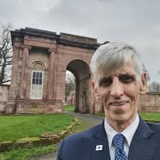 caledoniansleeper #crieffhydro #traintravel #sustainabletourism  #scotlandtravel #grouptravel #visitscotalnd #mice #hotels