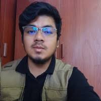 30+ "Raphaël Suarez" profiles