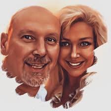 Clara Pascal's Instagram, Twitter & Facebook