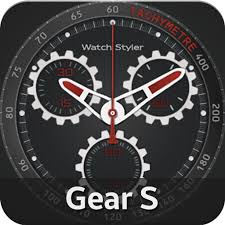 Download gear s plugin apk 2.2.03.21093041n for android. Watch Face Gear S Motor3 Apps On Google Play