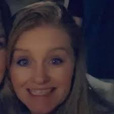 Affiliate: CrossFit Krôs