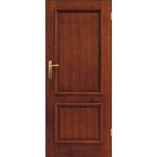 Szeroki wybór wzorów oraz rozwiązań. Drzwi Wewnetrzne Pol Skone Intersolid 02