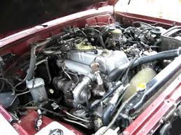 The toyota land cruiser (japanese: 1994 Toyota Landcruiser With Mercedes Benz Turbo Diesel Engine Youtube
