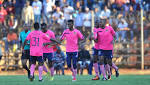 Leopards could book Premiership spot