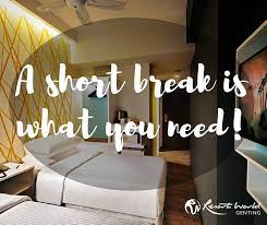 Check spelling or type a new query. Hourly Stays First World Hotel Resorts World Genting Facebook