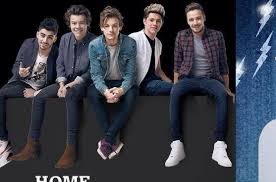 Ever had hips don't lie you make me wanna one more night irreplaceable (yeah), . You Make Me Wanna Tss One More Night Home Facebook