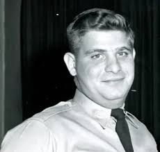 Obituary information for Richard S. Nunzir